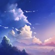 49tkͼ⿪appɫ609