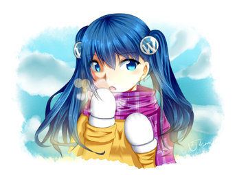 ⽮덯鵛硑愀瀀瀀୎綏襛卓끥䡲Ⱨ襛얈ൎ虎๠䡎�譎